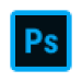 Adobe Photoshop