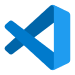 Visual Studio Code