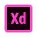 Adobe XD