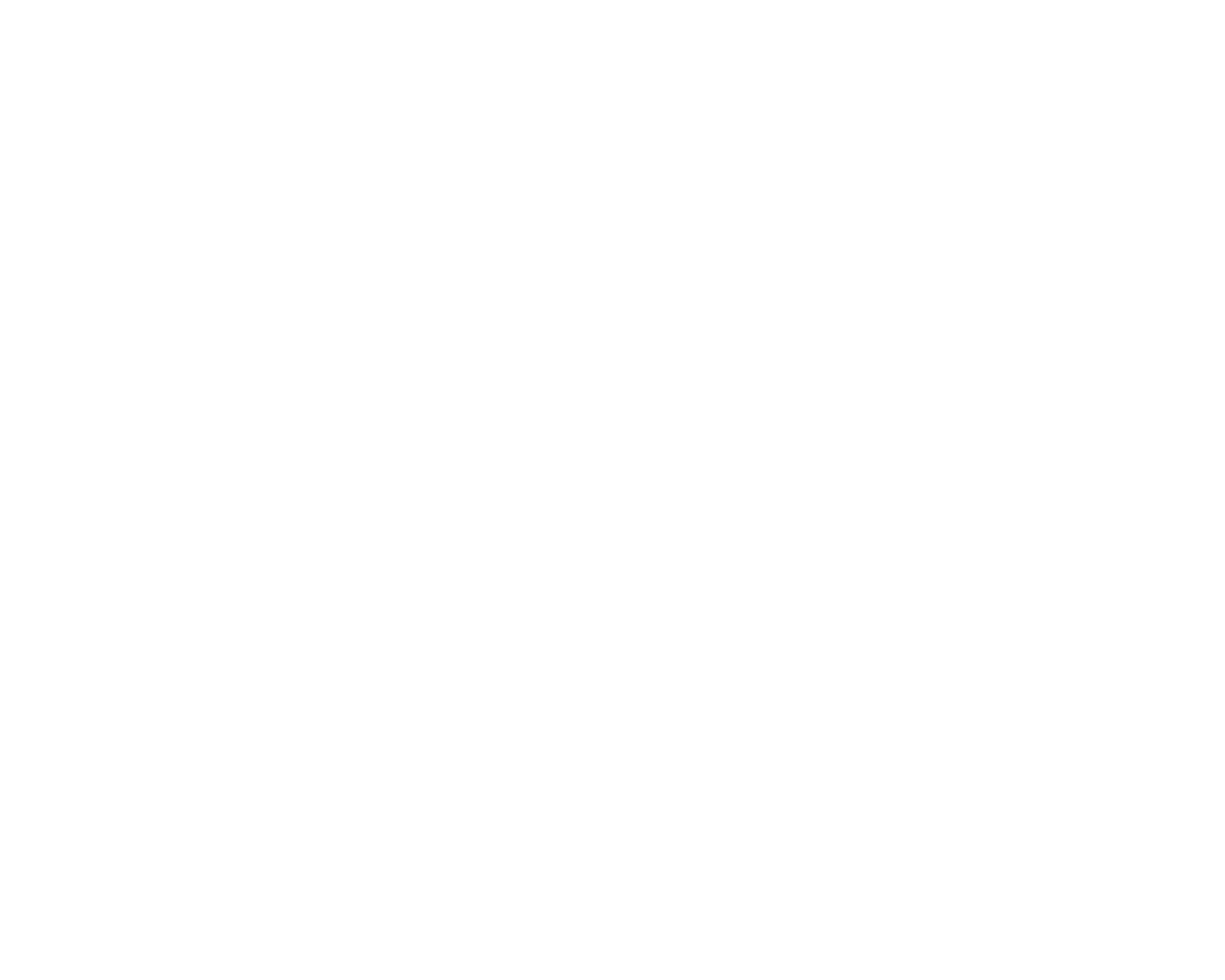 WSS Web Study Sapporo